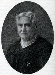 MINERVA E. R0BERTS