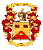 Eason Family Crest