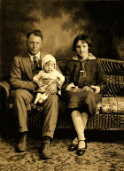 Albert Hays Eason, Sr.