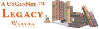 A USGenNet Legacy Website