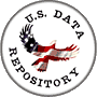 US Data Repository