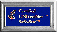 The Biggest Little Safe-Site Server on the Internet