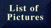 Picture list