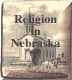 Religion in NE