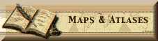 Return to Maps & Atlases