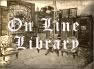 On Line Library