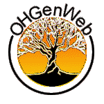 OHGenWeb Project