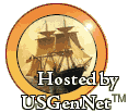 Hosted By USGenNet.org