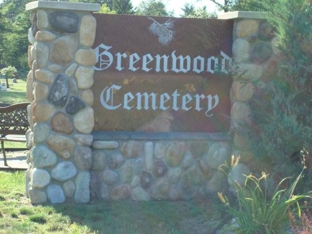 greenwoodcemsign