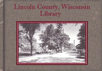 Lincolnbookcover