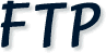 FTP