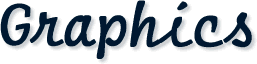 Graphics